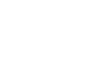 TTG Premium Beef